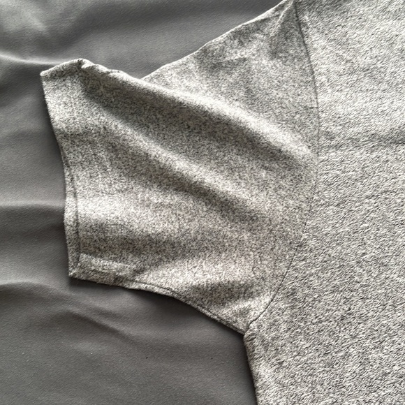 Men’s Small T-Shirt AÉROPOSTALE - Picture 2 of 6